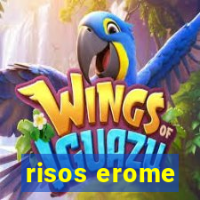 risos erome